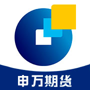 申万期货APP安装下载_申