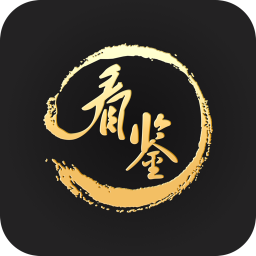 看鉴安卓版下载安装_看