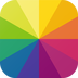 Fotor照片编辑器官方正
