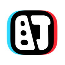 盯潮正版手机版_盯潮APP