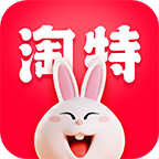 淘宝特价版官方免费下载