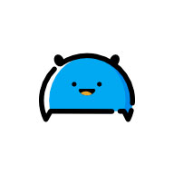 飞车美化助手免费版app