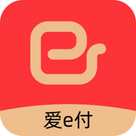 趣生财钱包APP安卓版下