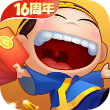 宁波地主(四人斗地主)手游APP下载_宁波地主(四人斗地主)安卓App下载