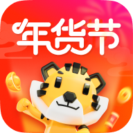 途虎养车纯净版下载_途