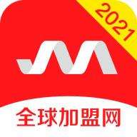 全球加盟网下载最新版本