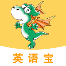 E英语宝软件下载_E英语