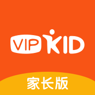 VIPKID英语App2025最新
