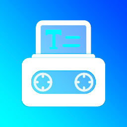录音转文字提取2025最新