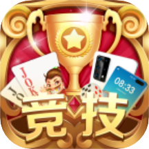 财星娱乐麻将安卓2025最新版本_财星娱乐麻将手游APP