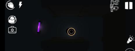 黑黑的迷宫(Alight in the Dark)官方手游下载_黑黑的迷宫(Alight in the Dark)2025最新手游下载