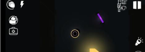 黑黑的迷宫(Alight in the Dark)官方手游下载_黑黑的迷宫(Alight in the Dark)2025最新手游下载