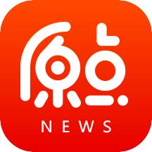 原点新闻APP下载_原点新