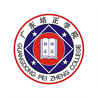 培正E家官方正版免费_培