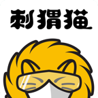 刺猬猫阅读官方正版_刺