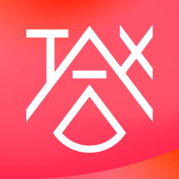 答税官方版_答税app最新