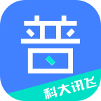 畅言普通话单机版下载_