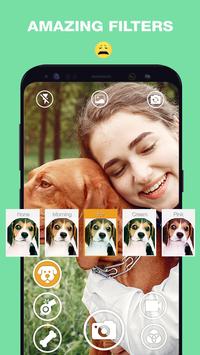 DogCam有小狗的相机免费版app下载_DogCam有小狗的相机APP下载安装