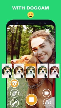 DogCam有小狗的相机免费版app下载_DogCam有小狗的相机APP下载安装