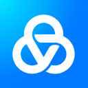 美篇制作软件官方下载_