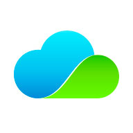 i云保2025最新版_i云保