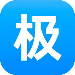 极米遥控器纯净版下载_