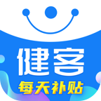 健客网上药店安卓2025最