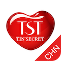 TST庭秘密app官方正版_T