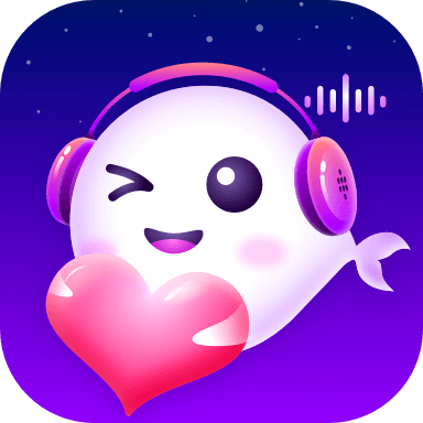 声吧2025最新版下载_声
