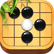 元游围棋免费版软件下载安装_元游围棋最新版本下载安装
