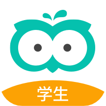 智学网学生端官方版下载