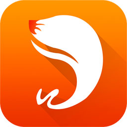 CC玩游戏盒(CC助手)手机