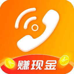 嗨秀来电正式版下载_嗨