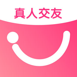 颜聊下载官方版_颜聊官