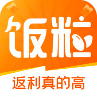 每日饭粒正式版下载_每