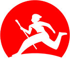 西影视频官方免费下载_