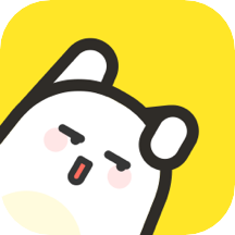 BB语音手机端下载_BB语
