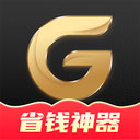 果冻宝盒app最新官方版