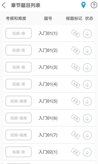 贝特狗考研2025最新版下载_贝特狗考研2025最新版免费下载