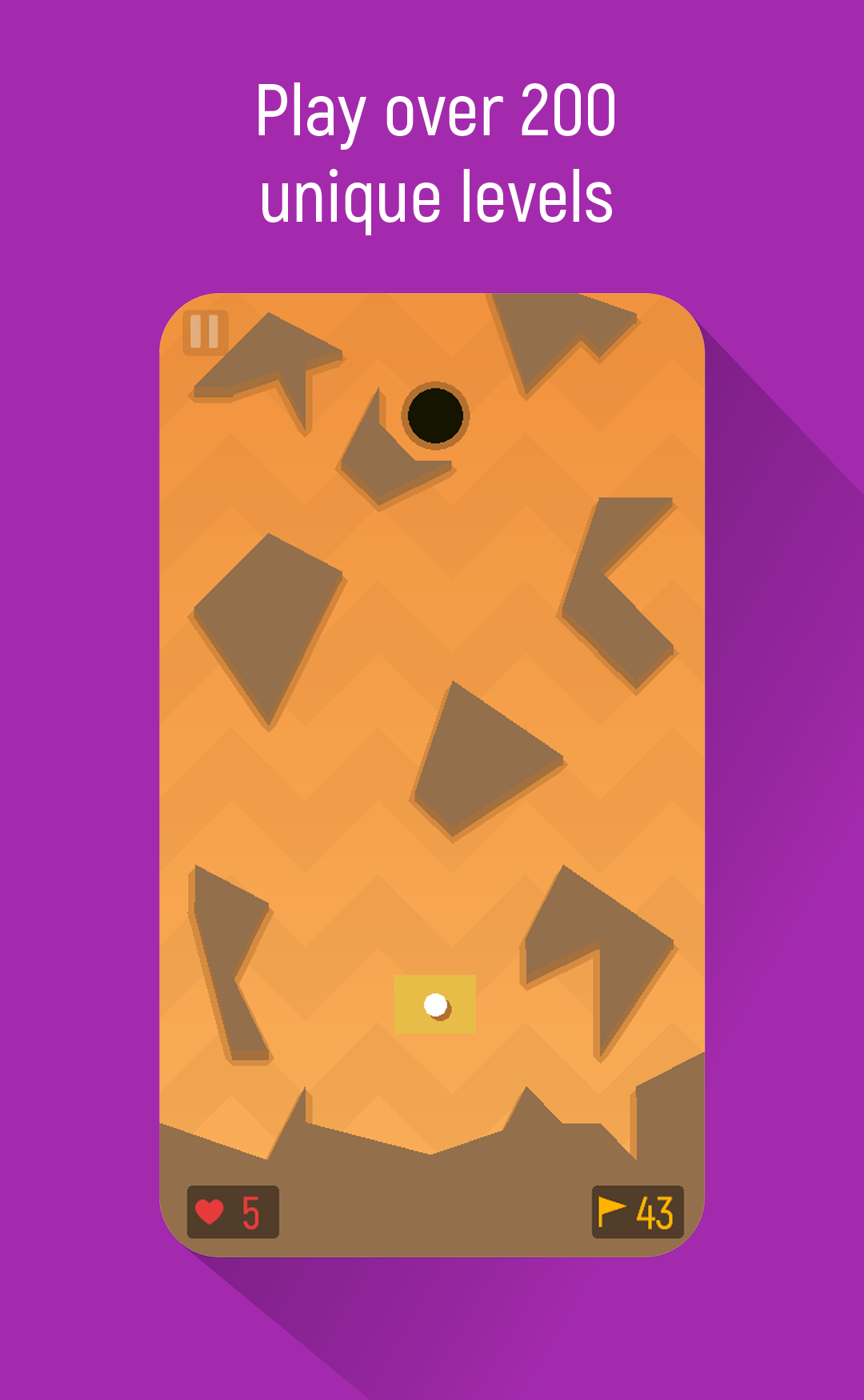 Monogolf滚球入洞游戏APP安装下载_Monogolf滚球入洞游戏app最新官方版