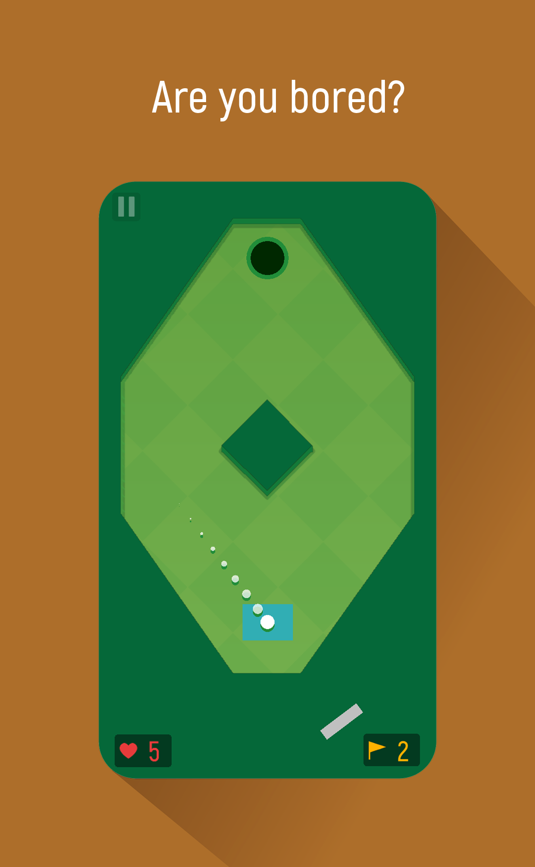 Monogolf滚球入洞游戏APP安装下载_Monogolf滚球入洞游戏app最新官方版