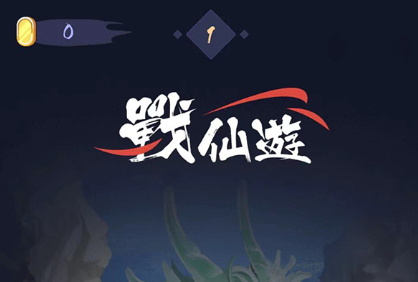 202102221537457042448.png