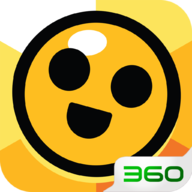 荒野乱斗360版官方版下载_荒野乱斗360版安卓版