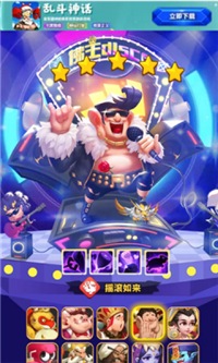 16155997677718931.png