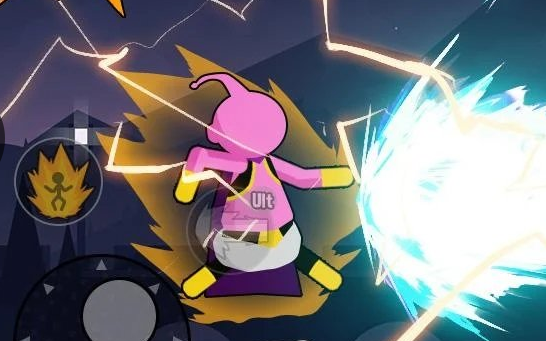 16159735606273817.png