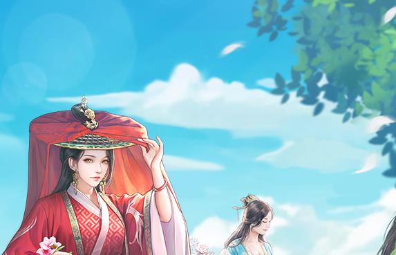 极品芝麻官小米版， 极品芝麻官小米版