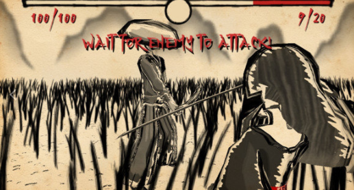 16164604066347700.png