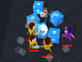 202103041444117137892.png