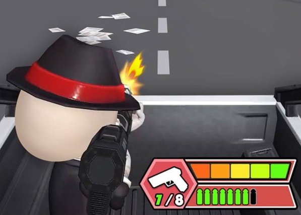 202103051338049326780.png