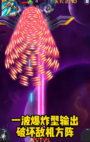 202103080759492609876.png